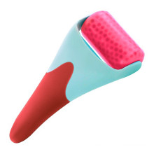 Face Ice Roller Cold Therapy Massager